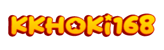 KKHOKI168